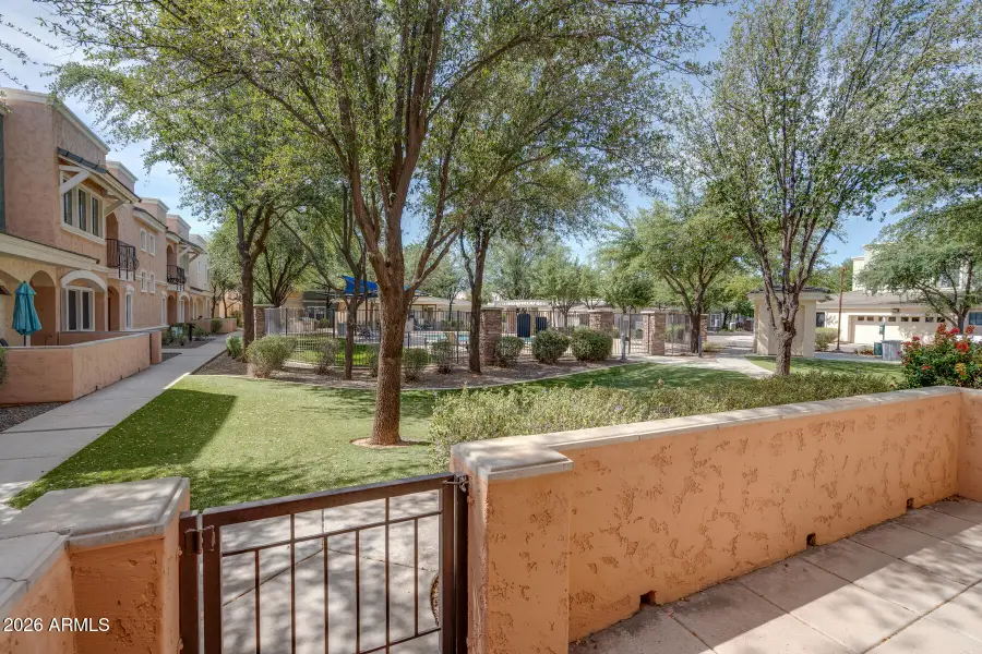 10757 N 74th Street #1033, Scottsdale, AZ 85260 - #3