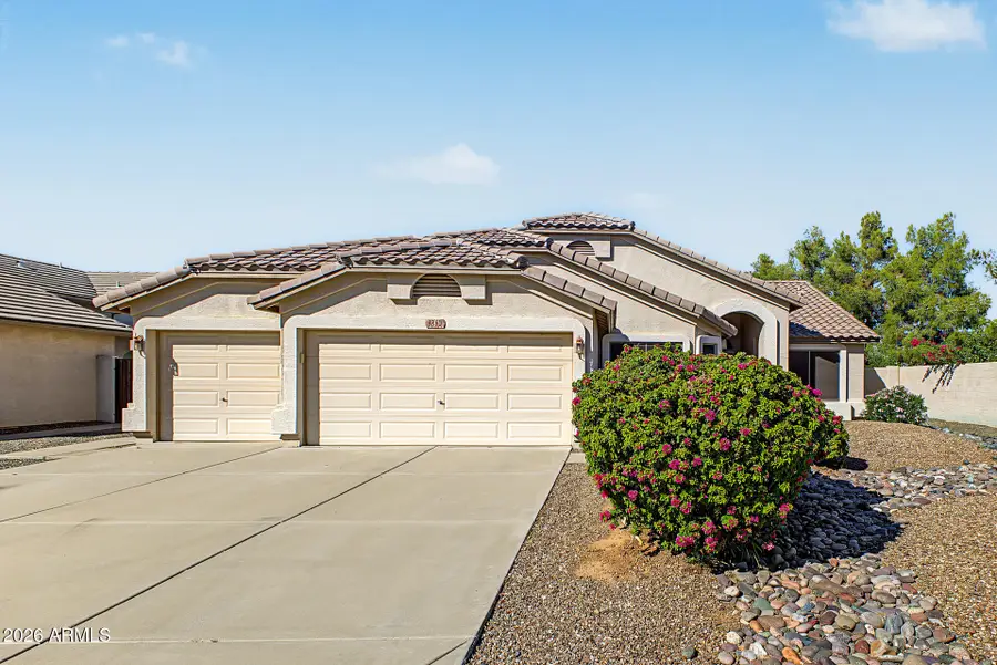 3352 E Stanford Avenue, Gilbert, AZ 85234 - #2