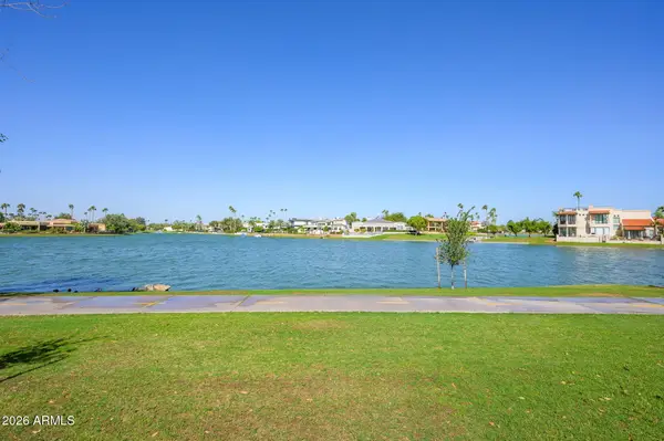 8270 N Hayden Road #1004, Scottsdale, AZ 85258