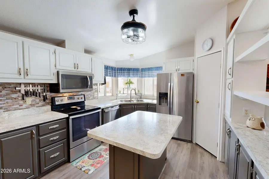 11596 W Sierra Dawn Boulevard #218, Surprise, AZ 85378 - #3
