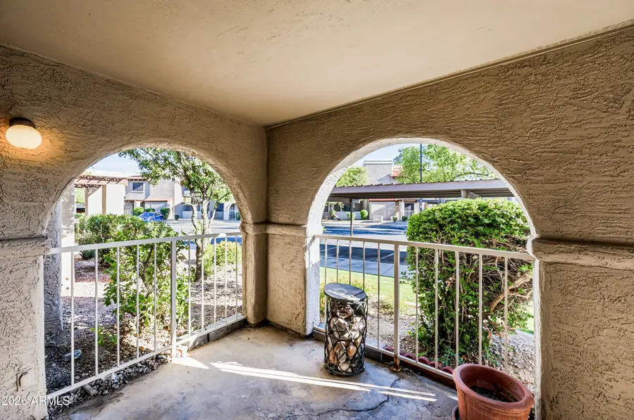 5757 W Eugie Avenue #1073, Glendale, AZ 85304 - #3