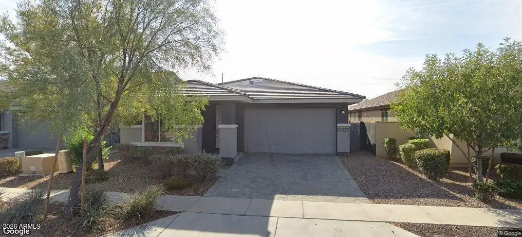 14417 W Wethersfield Road, Surprise, AZ 85379 - #1
