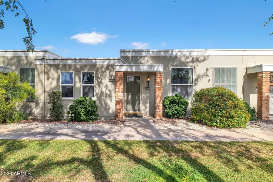 10013 W Thunderbird Boulevard #24B, Sun City, AZ 85351 - #3