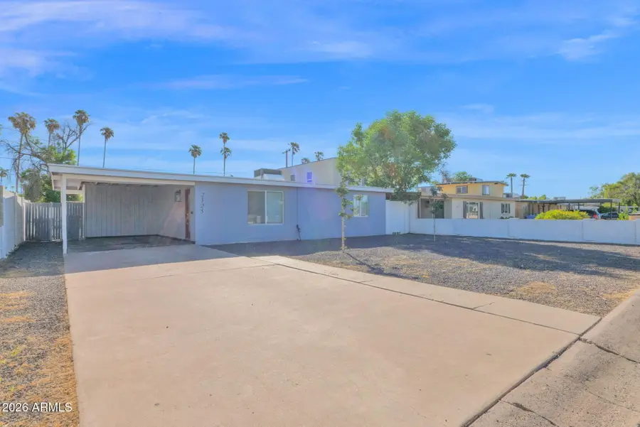 2325 N 30th Street, Phoenix, AZ 85008 - #3
