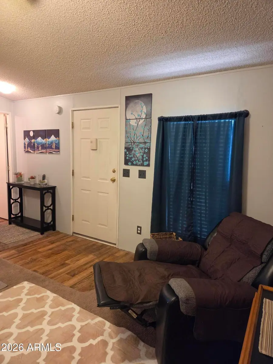 2121 N Center Street #97, Mesa, AZ 85201 - #3