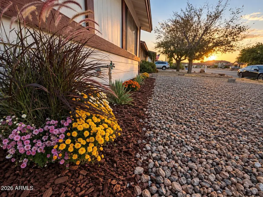 911 W Colgate Drive, Tempe, AZ 85283 - #3