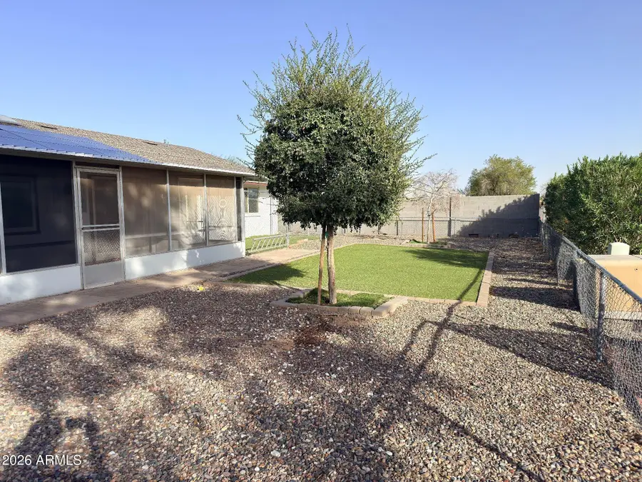 10351 W Andover Avenue, Sun City, AZ 85351 - #2