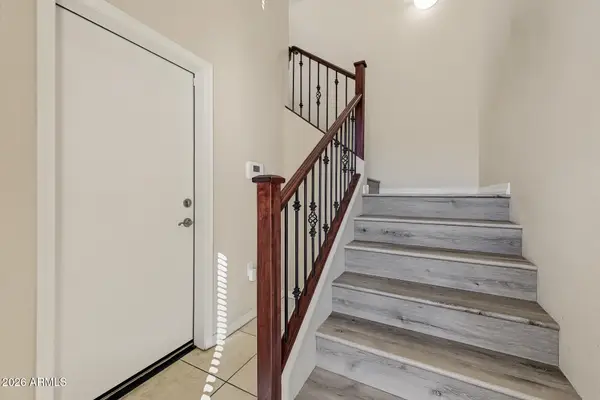 7726 E Baseline Road #201, Mesa, AZ 85209