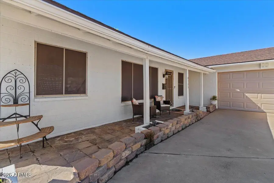 8725 E Jackrabbit Road, Scottsdale, AZ 85250 - #3