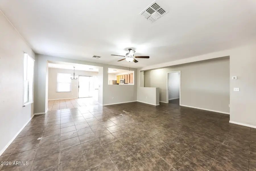 11609 W Corrine Drive, El Mirage, AZ 85335 - #2