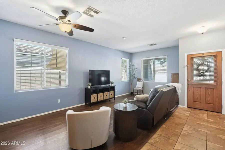 18679 E Lark Drive, Queen Creek, AZ 85142 - #3