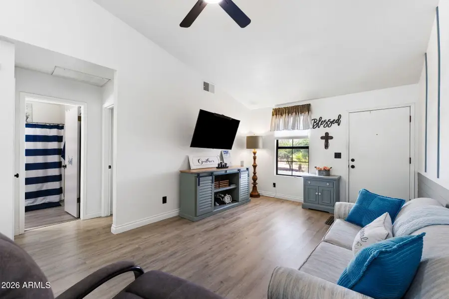 455 S Delaware Drive #10, Apache Junction, AZ 85120 - #2