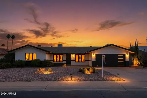 623 E La Jolla Drive, Tempe, AZ 85282