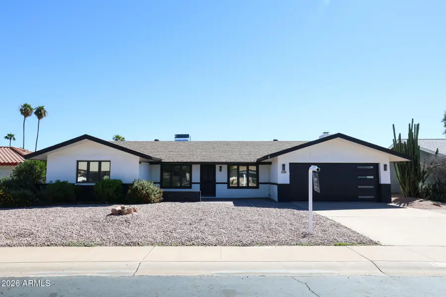 623 E La Jolla Drive, Tempe, AZ 85282 - #2