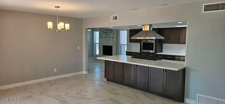 2914 E San Xavier Road, Sierra Vista, AZ 85635 - #2