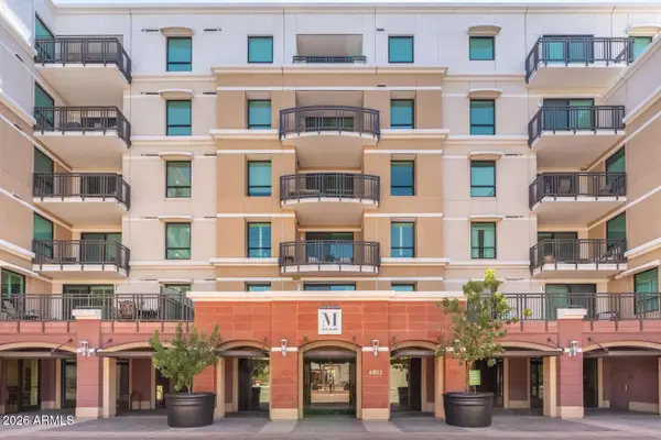 6803 E Main Street #3308, Scottsdale, AZ 85251