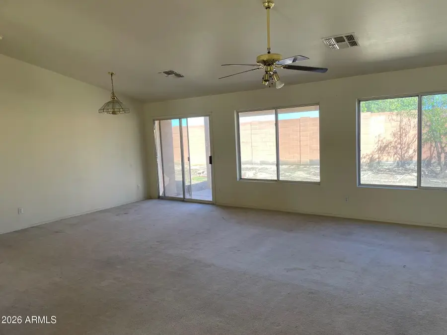 4891 S Roosevelt Street, Tempe, AZ 85282 - #3