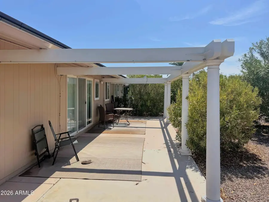 10243 W Burns Drive, Sun City, AZ 85351 - #3