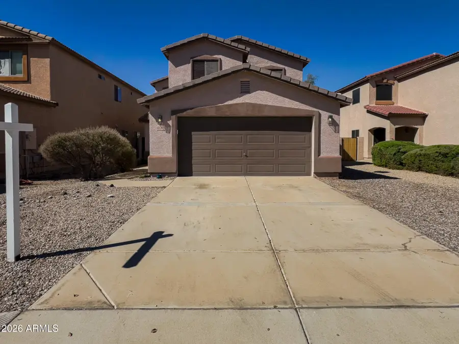 41316 N Cambria Drive, San Tan Valley, AZ 85140 - #2