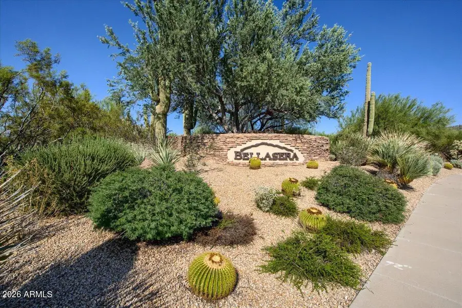 7532 E Pontebella Drive, Scottsdale, AZ 85266 - #2