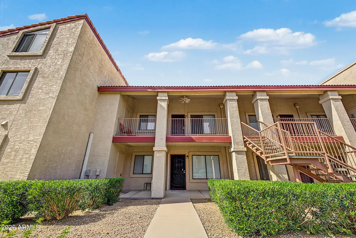 1440 N Idaho Road #1042, Apache Junction, AZ 85119 - #1