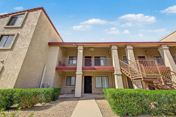 1440 N Idaho Road #1042, Apache Junction, AZ 85119