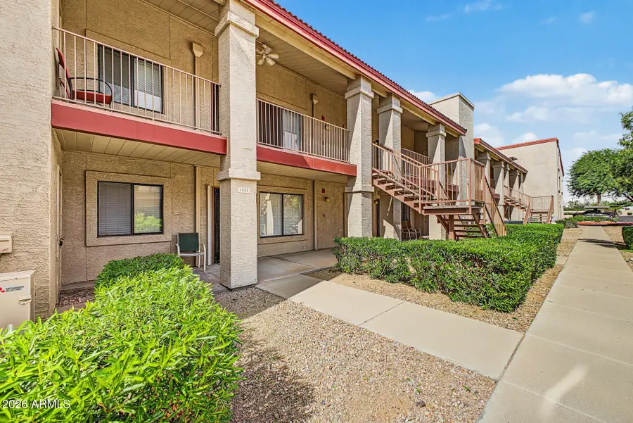 1440 N Idaho Road #1042, Apache Junction, AZ 85119 - #2