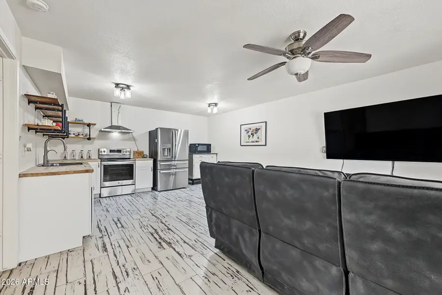 1440 N Idaho Road #1042, Apache Junction, AZ 85119 - #3