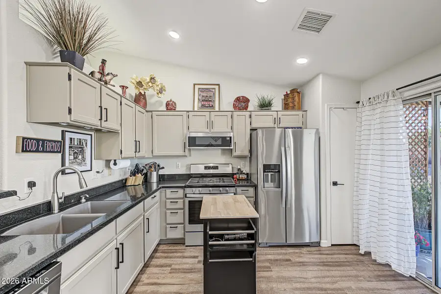 10408 W Ross Avenue, Peoria, AZ 85382 - #3