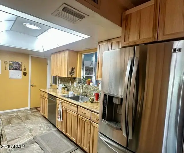 4621 E Desert Forest Trail, Cave Creek, AZ 85331 - #3