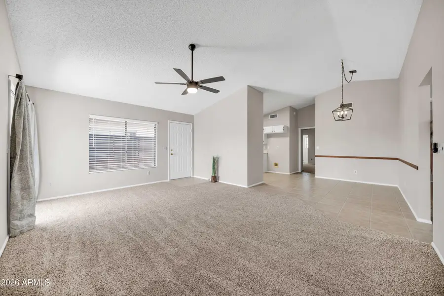 10807 W Ruth Avenue, Peoria, AZ 85345 - #3