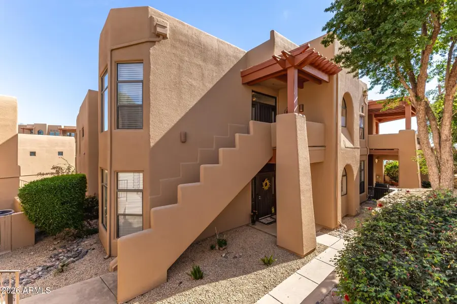 13013 N Panorama Drive #214, Fountain Hills, AZ 85268 - #2