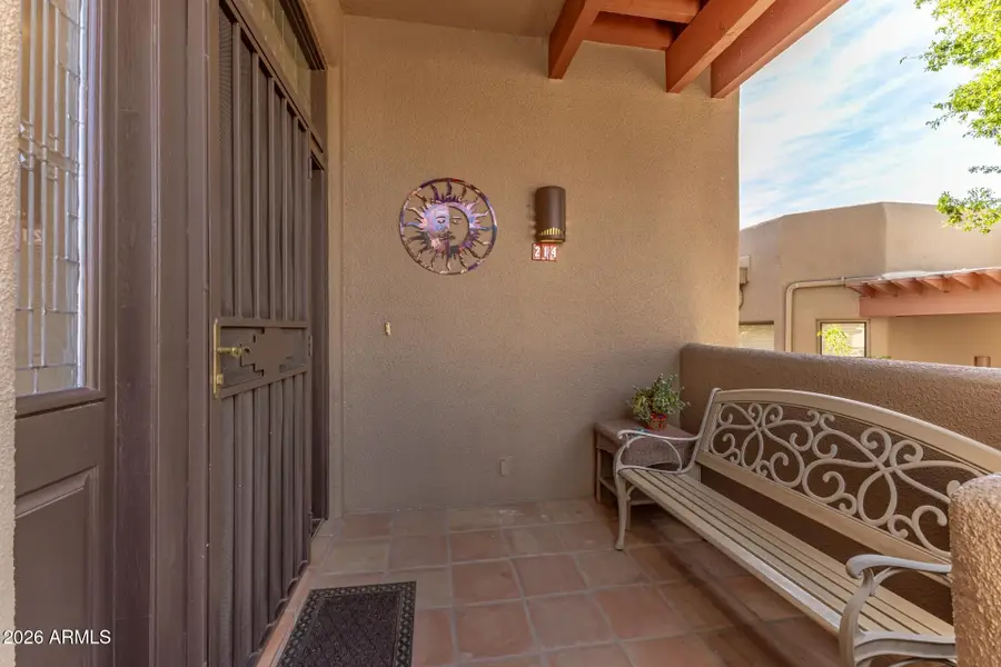 13013 N Panorama Drive #214, Fountain Hills, AZ 85268 - #3