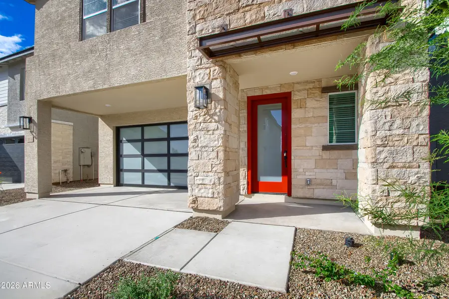 1838 E Kramer Street, Mesa, AZ 85203 - #3