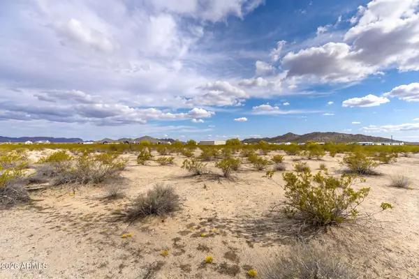 0 N Royce Road #1, Queen Creek, AZ 85144