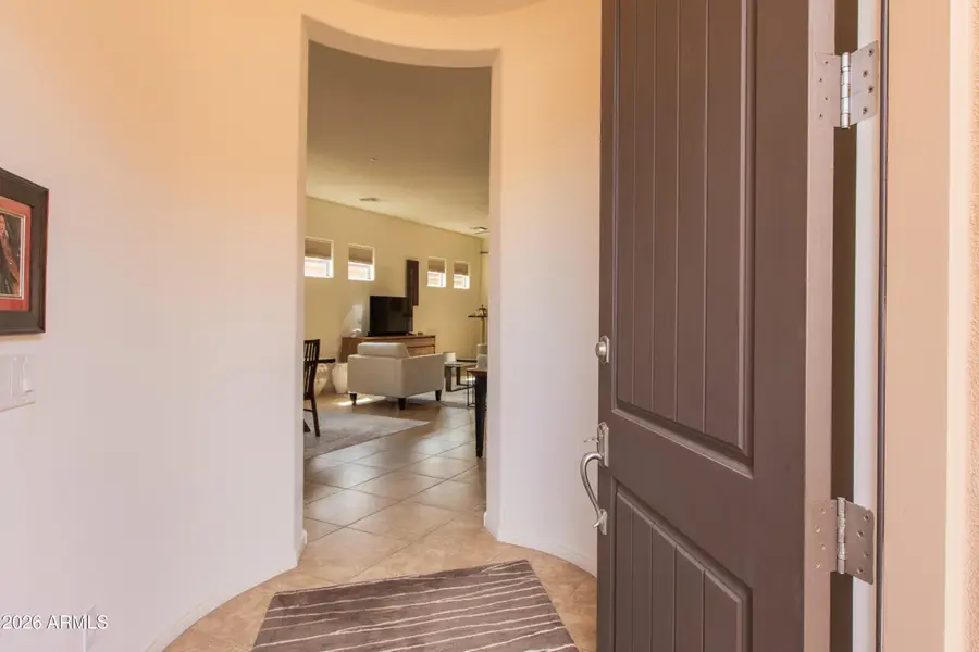 13014 N Northstar Drive #107, Fountain Hills, AZ 85268 - #2