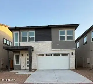 1823 E Kramer Street, Mesa, AZ 85203