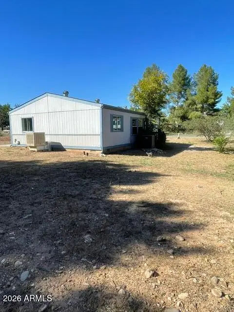 3387 E Hogan Circle, Cottonwood, AZ 86326 - #3