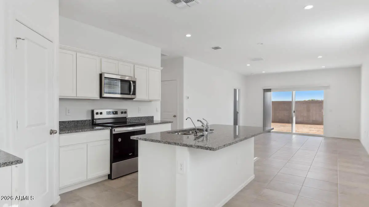 3265 W Storia Avenue, Apache Junction, AZ 85120 - #1