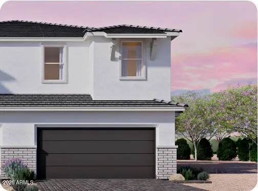 2612 W Redwood Lane, Phoenix, AZ 85045 - #1