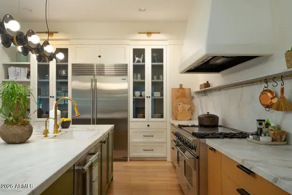 8331 N 75th Street, Scottsdale, AZ 85258