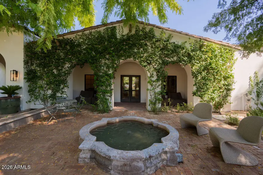 8331 N 75th Street, Scottsdale, AZ 85258 - #3