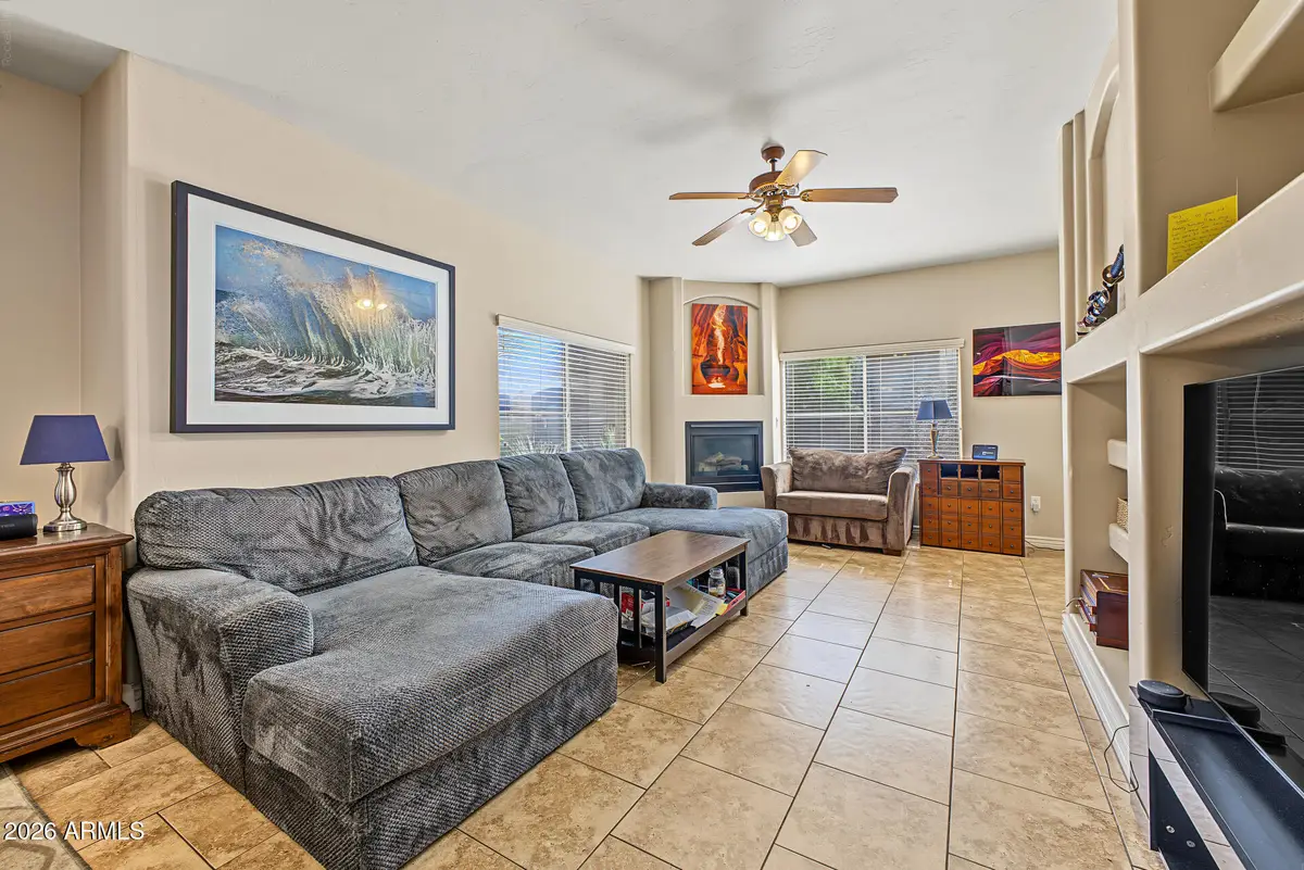 5450 E Deer Valley Drive #1222, Phoenix, AZ 85054 - #1