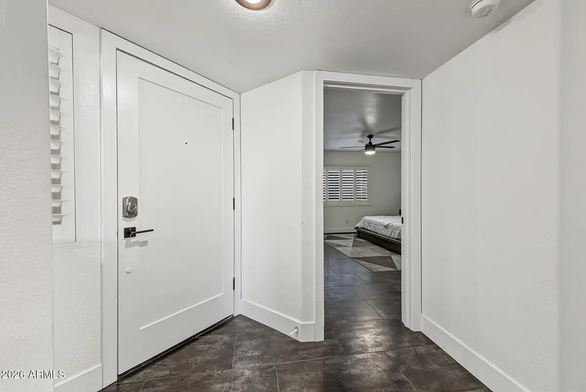 5104 N 32nd Street #324, Phoenix, AZ 85018 - #1
