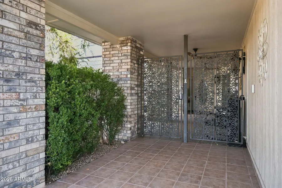 13607 W Pyracantha Drive, Sun City West, AZ 85375 - #2