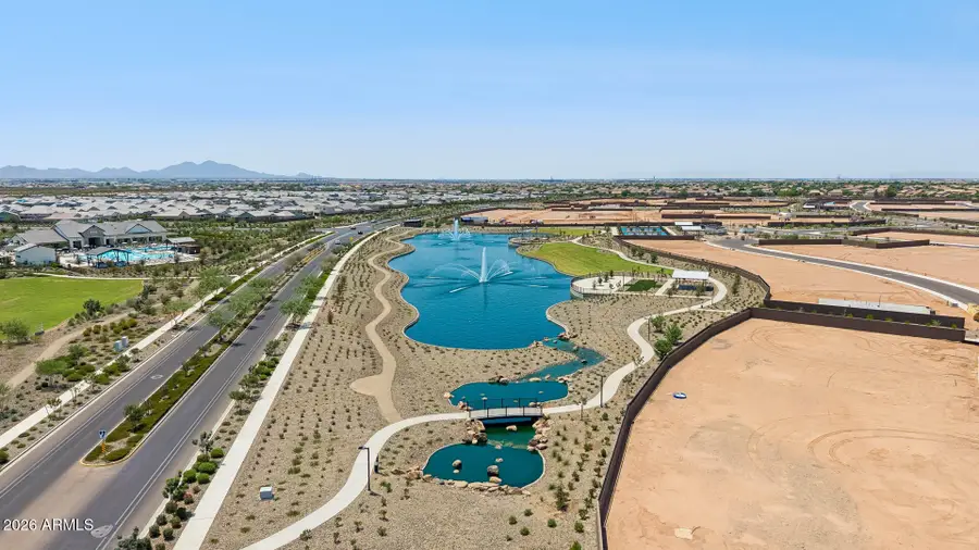 2760 W Sonrisa Avenue, Apache Junction, AZ 85120 - #2