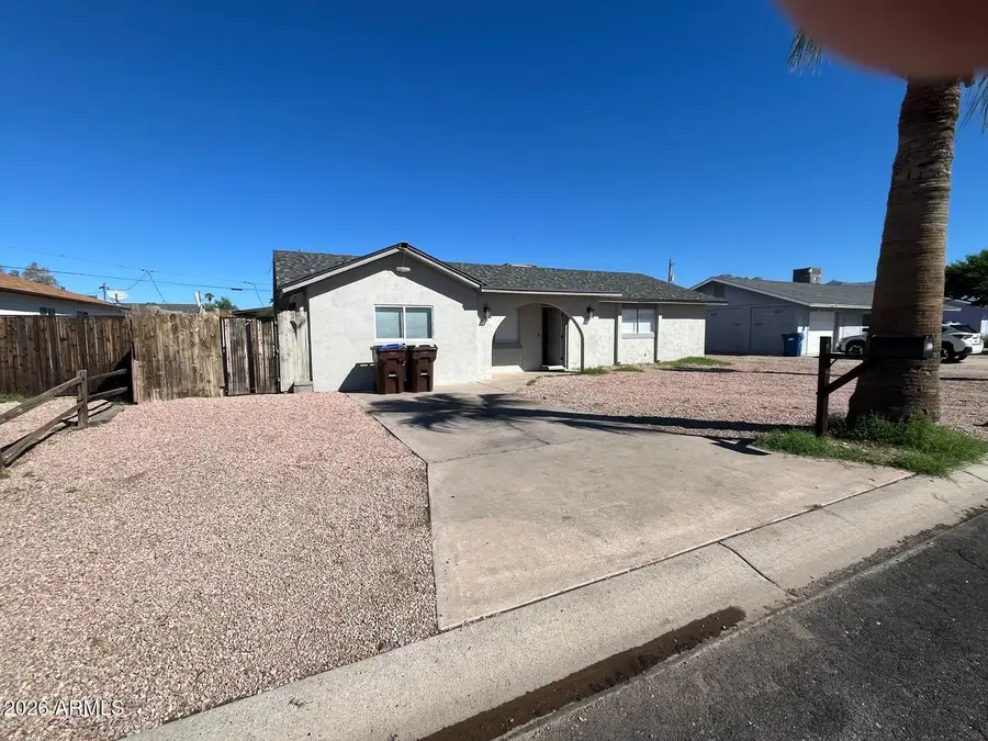 1324 E 30th Avenue, Apache Junction, AZ 85119 - #2