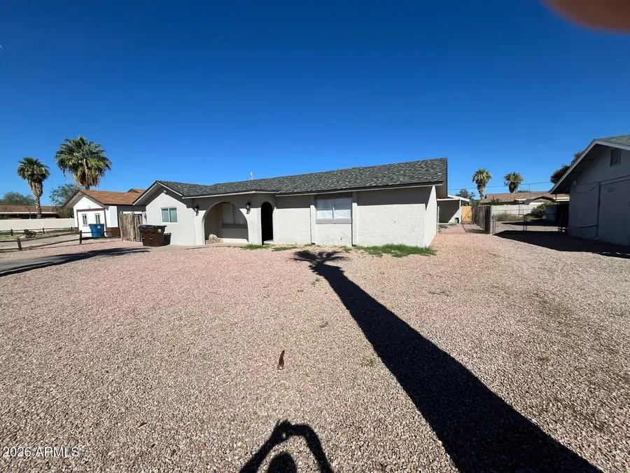 1324 E 30th Avenue, Apache Junction, AZ 85119 - #3