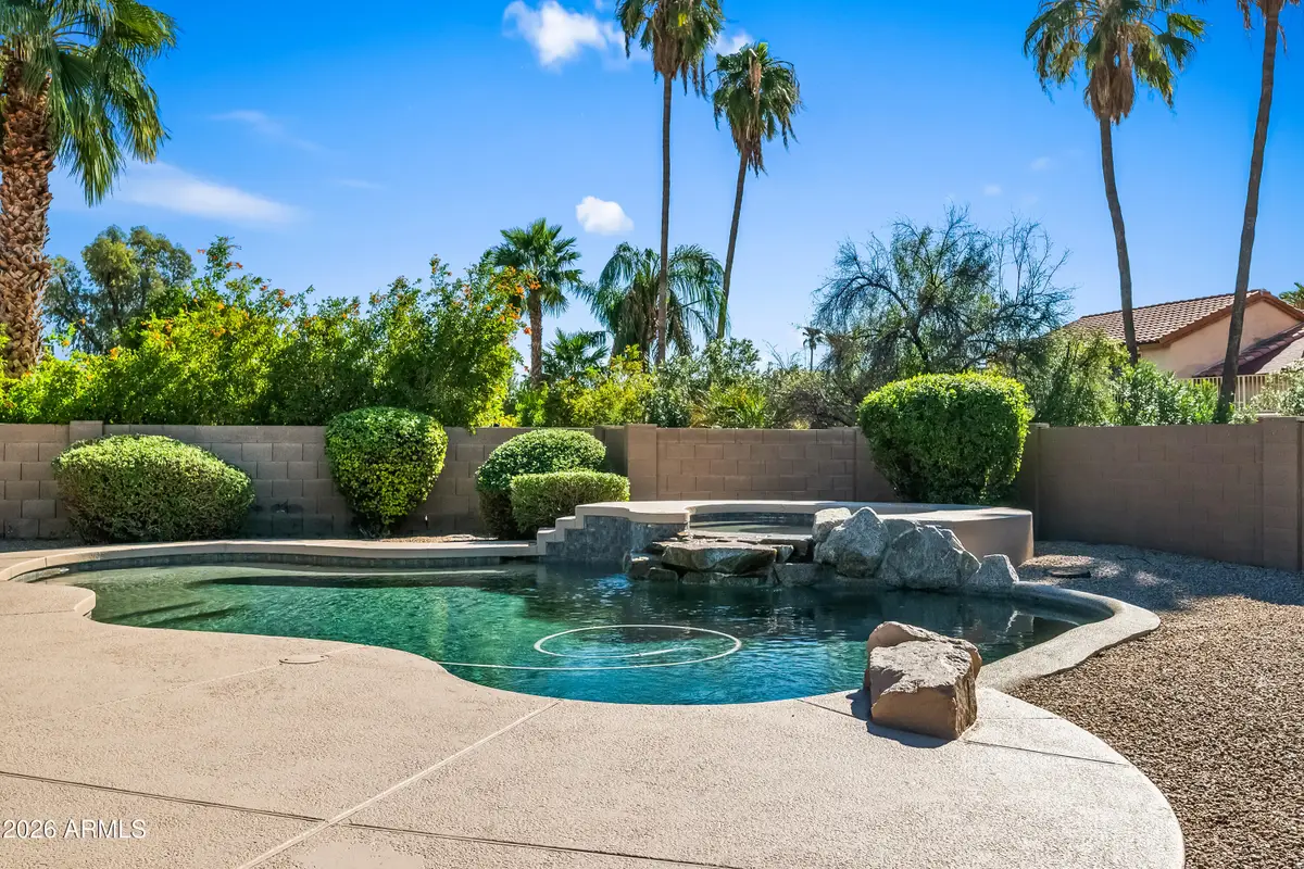6041 E Betty Elyse Lane, Scottsdale, AZ 85254 - #1