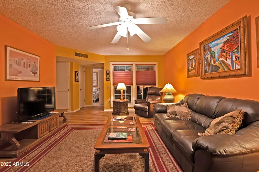 13475 W Desert Glen Drive, Sun City West, AZ 85375 - #3